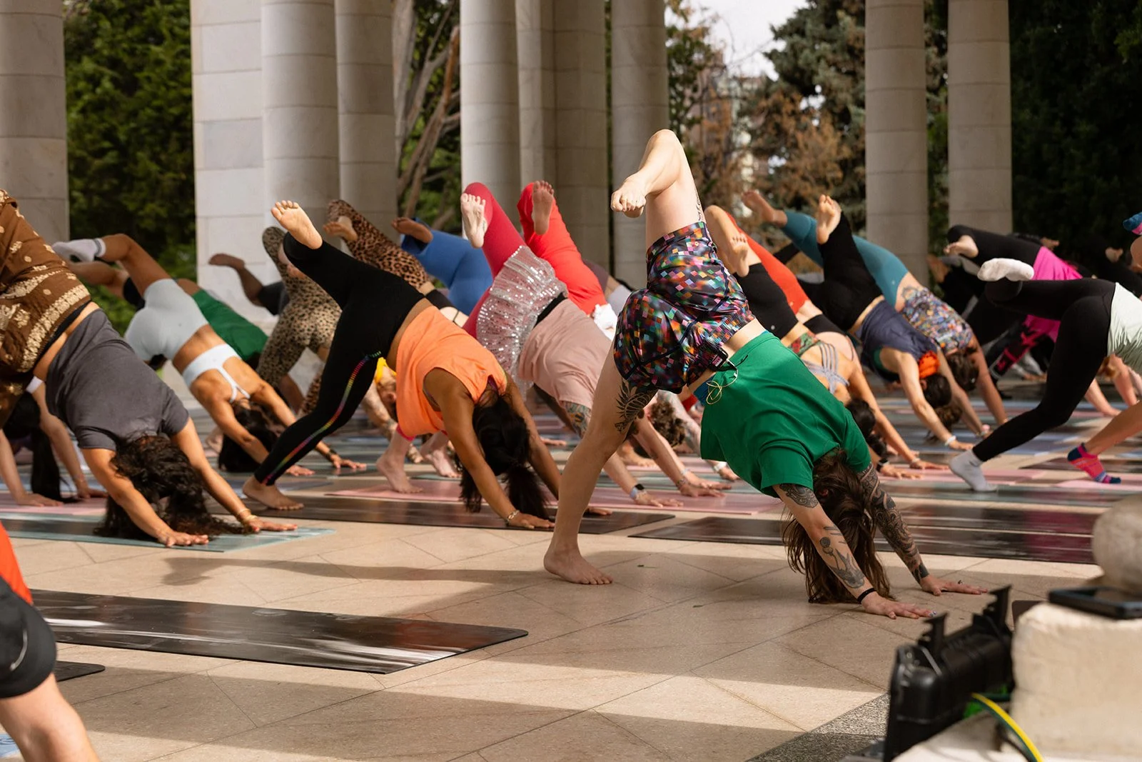 Big Queer Movement-80_websize.jpg