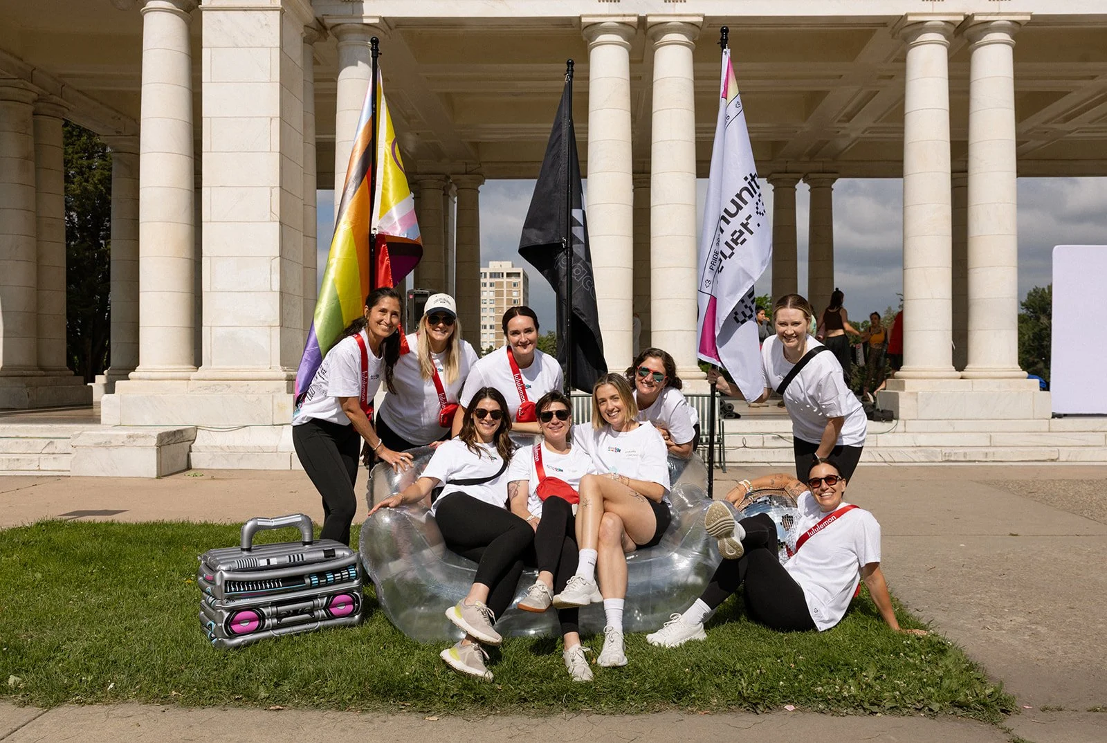 Big Queer Movement-111_websize.jpg