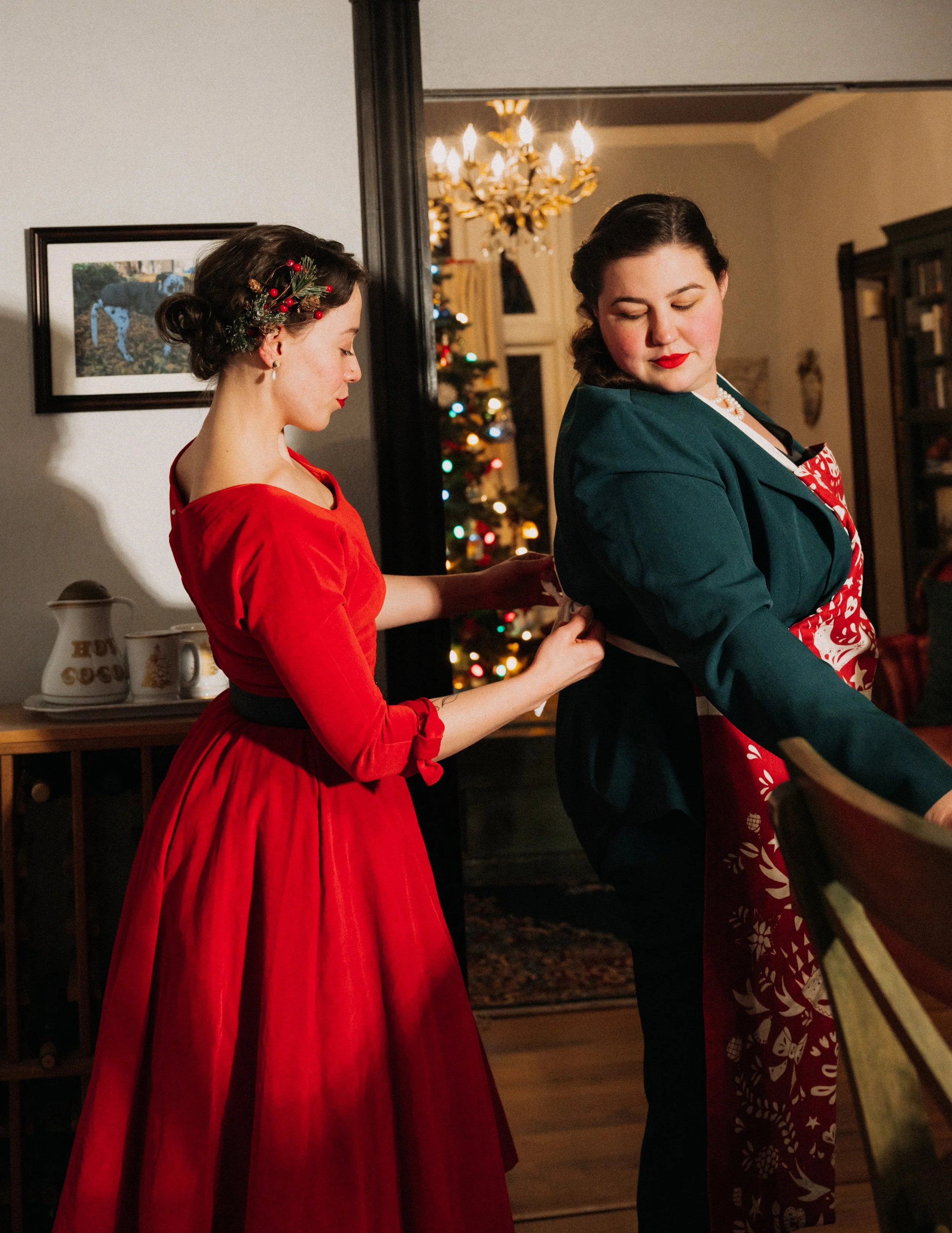 Margaret + Eug-156.jpg