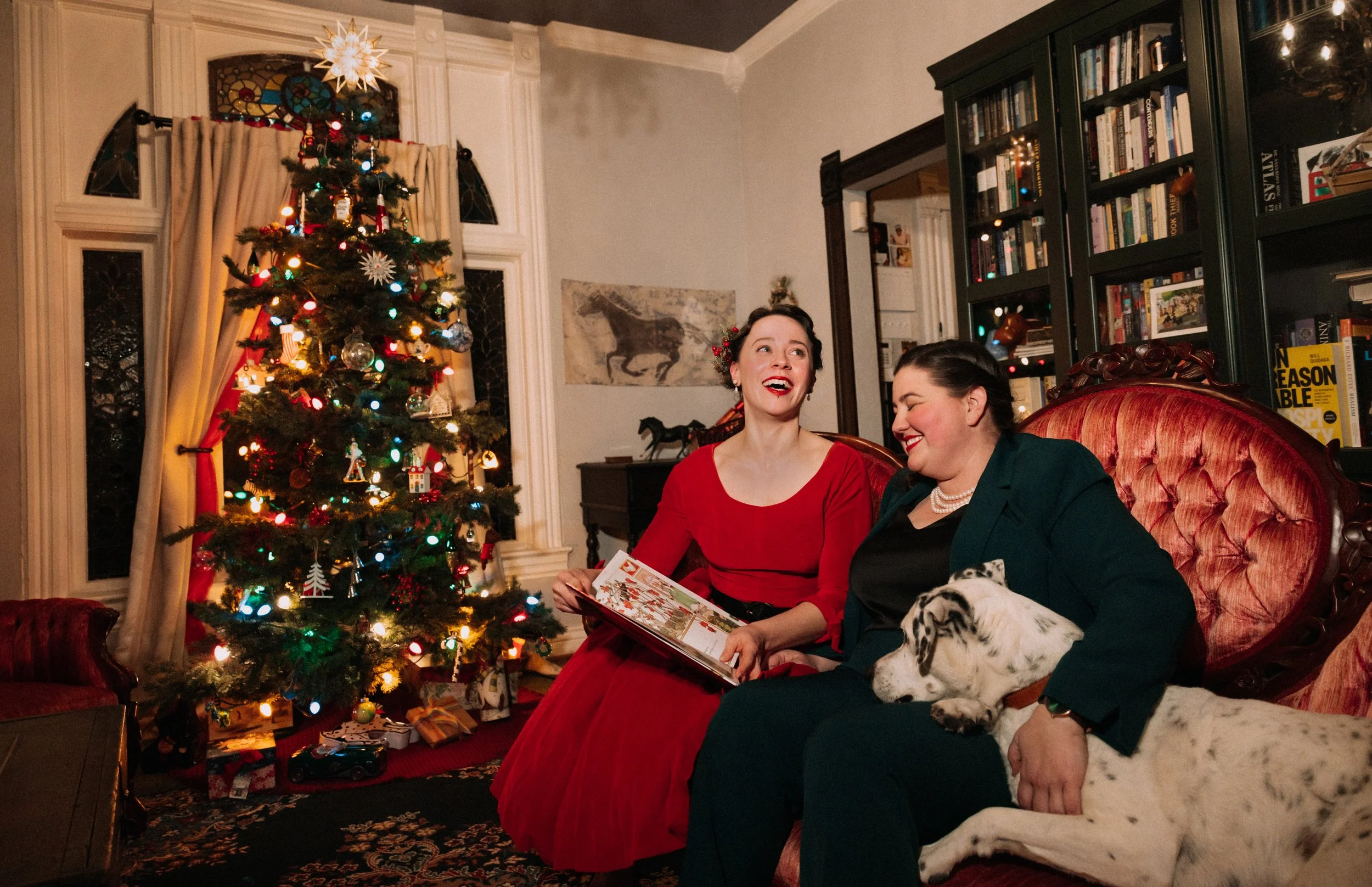 Margaret + Eug-170.jpg