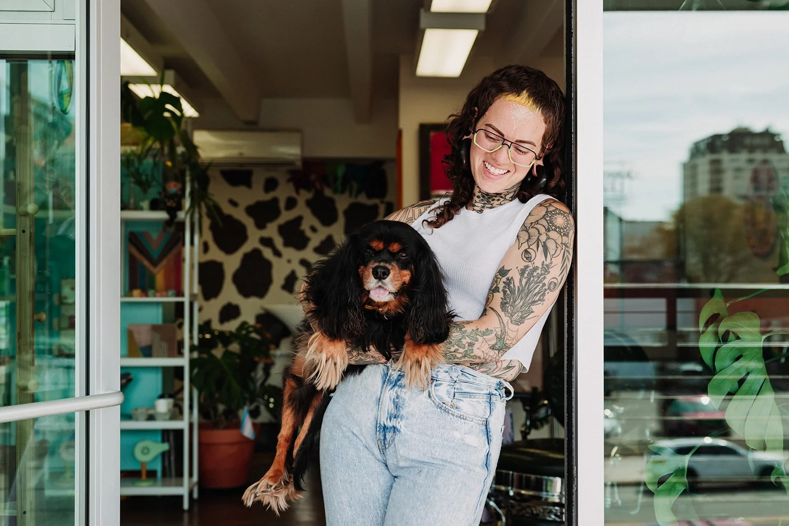 Hey Hello Hair-33_websize.jpg