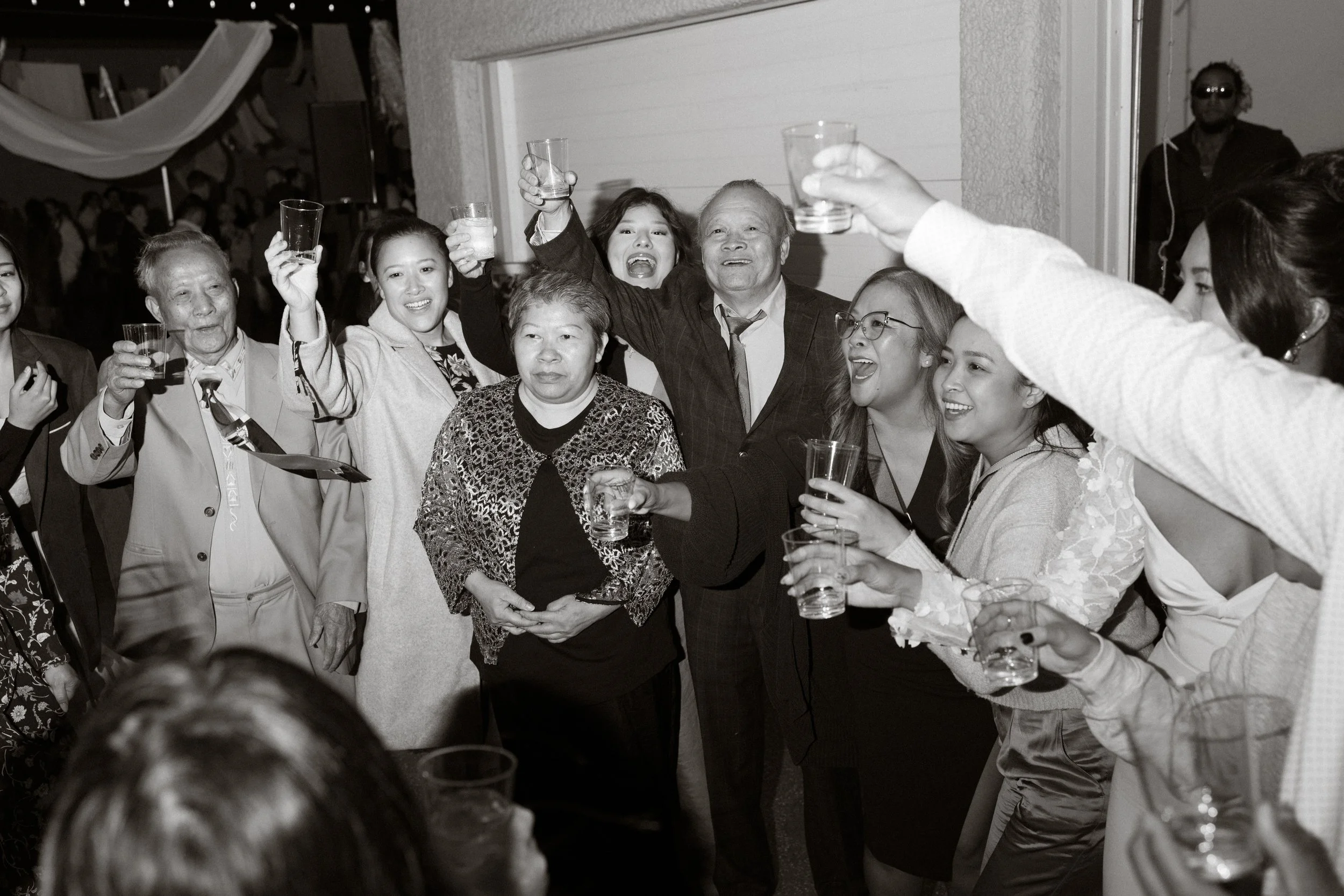 Michelle-David-201.jpg