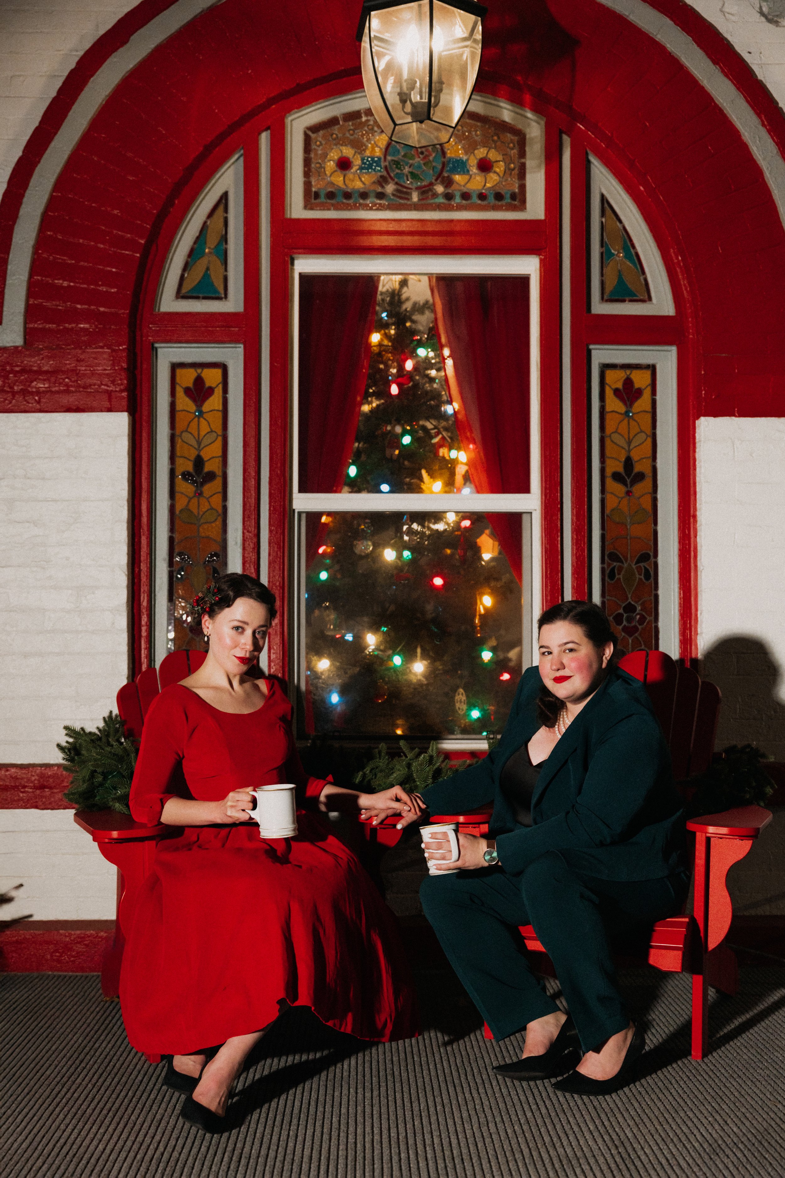 Margaret + Eug-176.jpg
