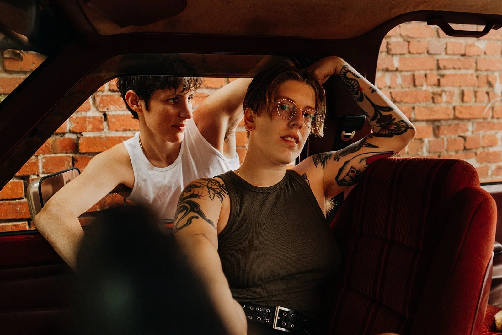 Mary & Lu-12_websize.jpg