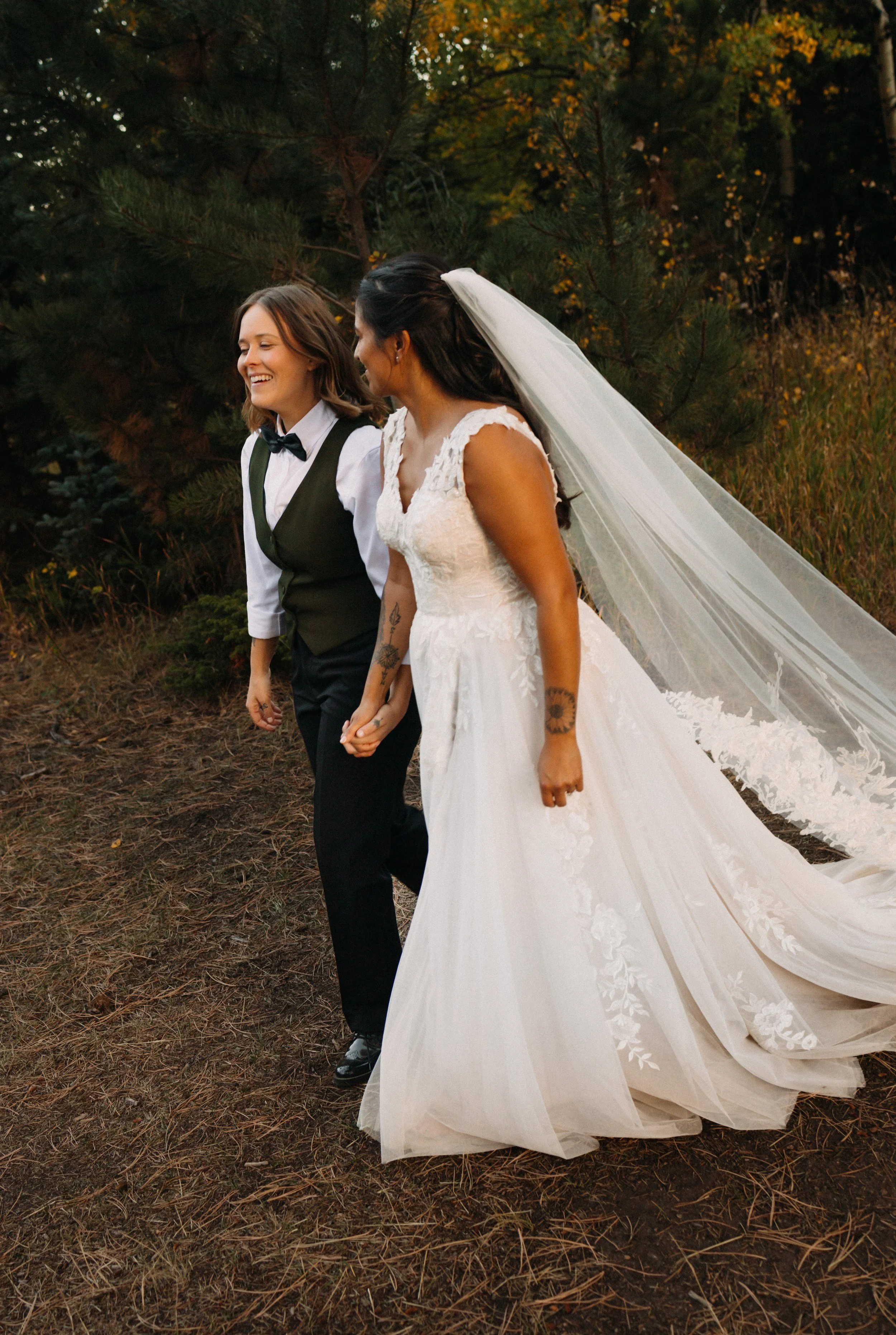 Jordan & Lauren-364.jpg