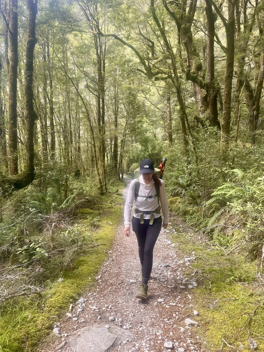 Mastering Mountains - Steph Nierstenhoefer 08.jpg