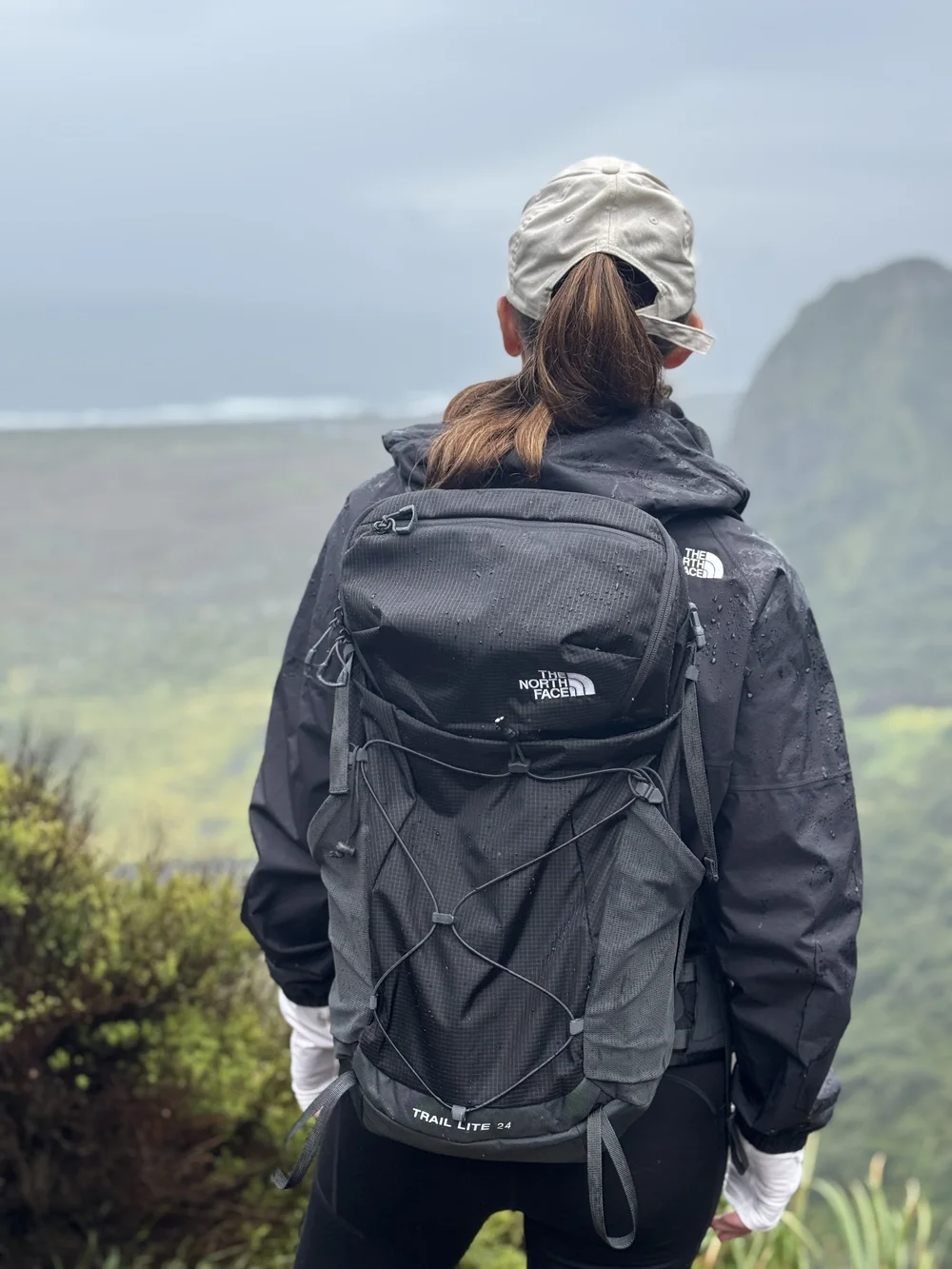 Mastering Mountains - Steph Nierstenhoefer-3.jpeg