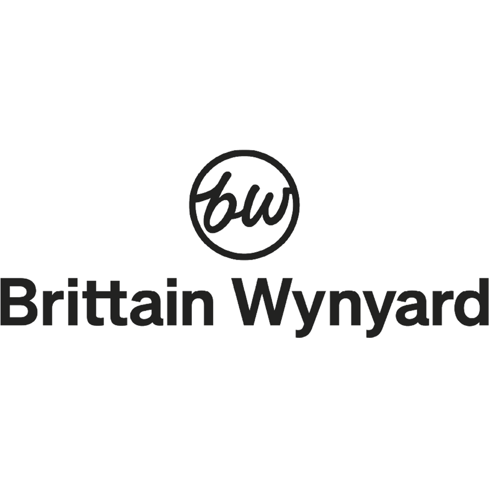 Brittain Wynyard Logo.png