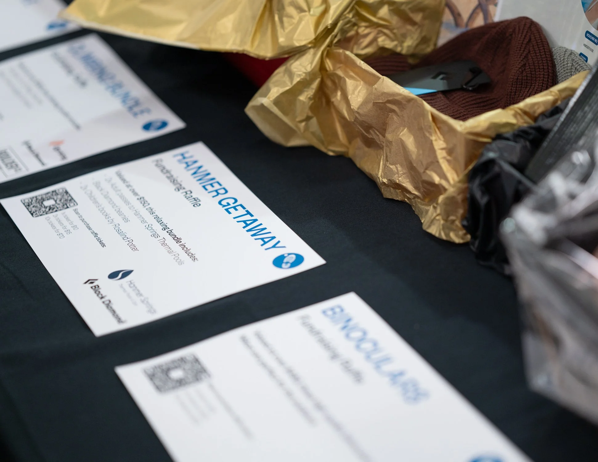 2026 AAFF-Web-Res-27.jpg