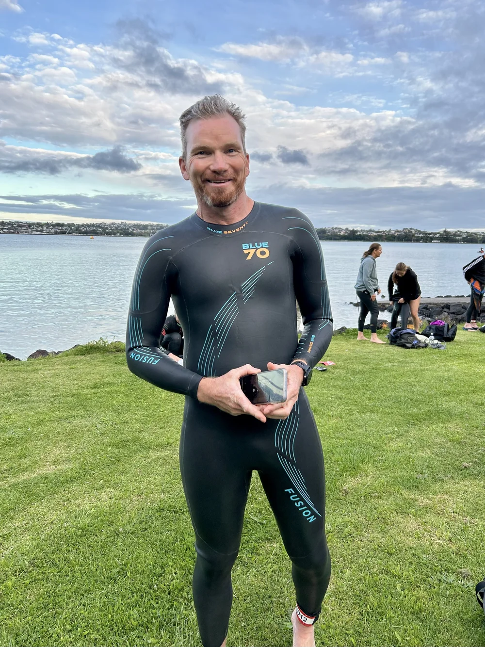 Duncan Grant swims - Mastering Mountains 9.jpeg