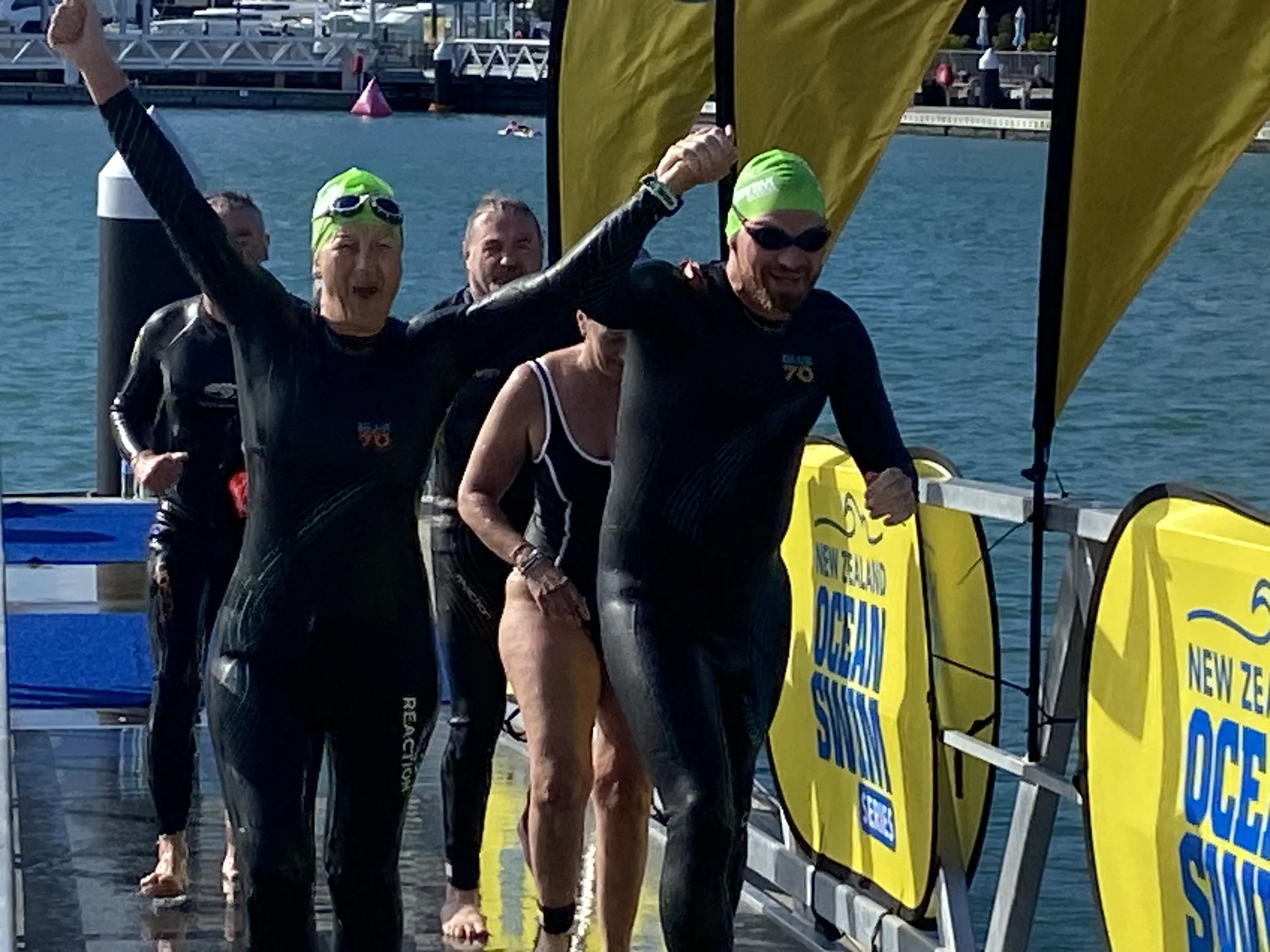 Duncan Grant swims - Mastering Mountains 8.jpg