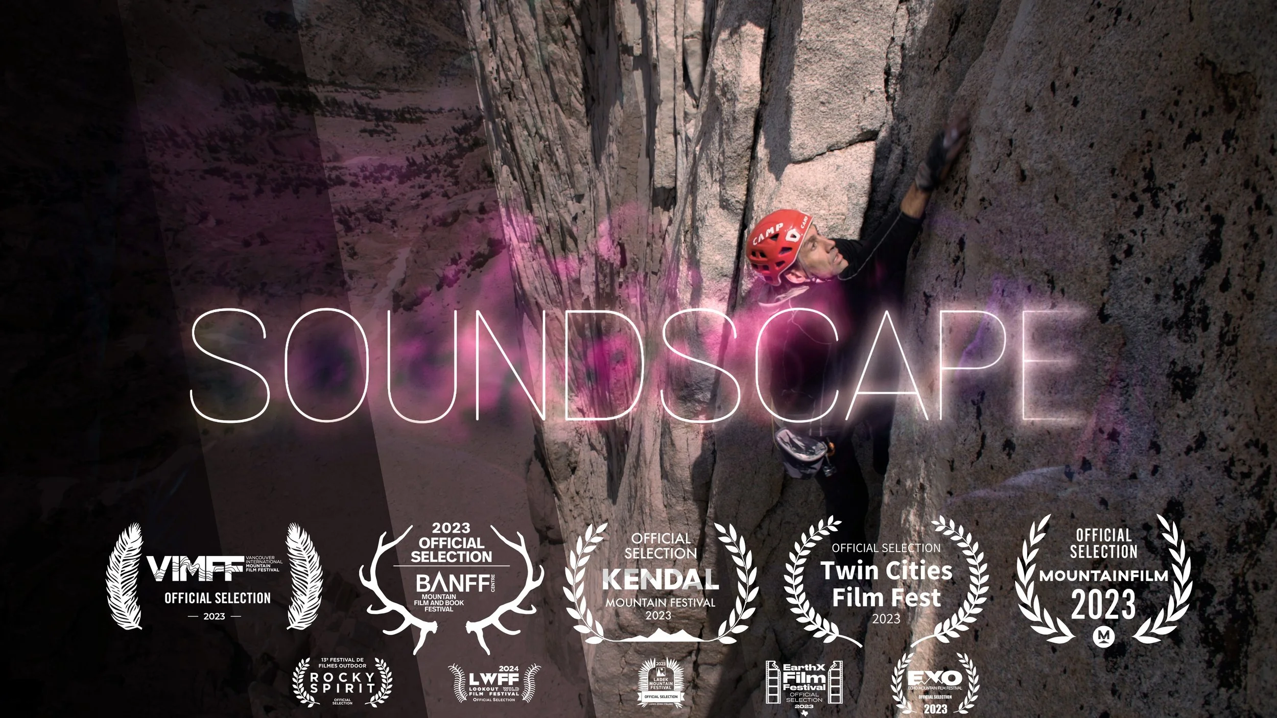 Soundscape_Still5_Poster-v1_withlaurels.jpg