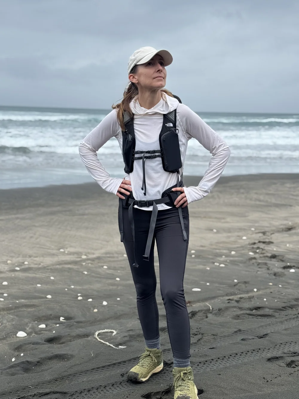 Mastering Mountains - Steph Nierstenhoefer-5.jpeg