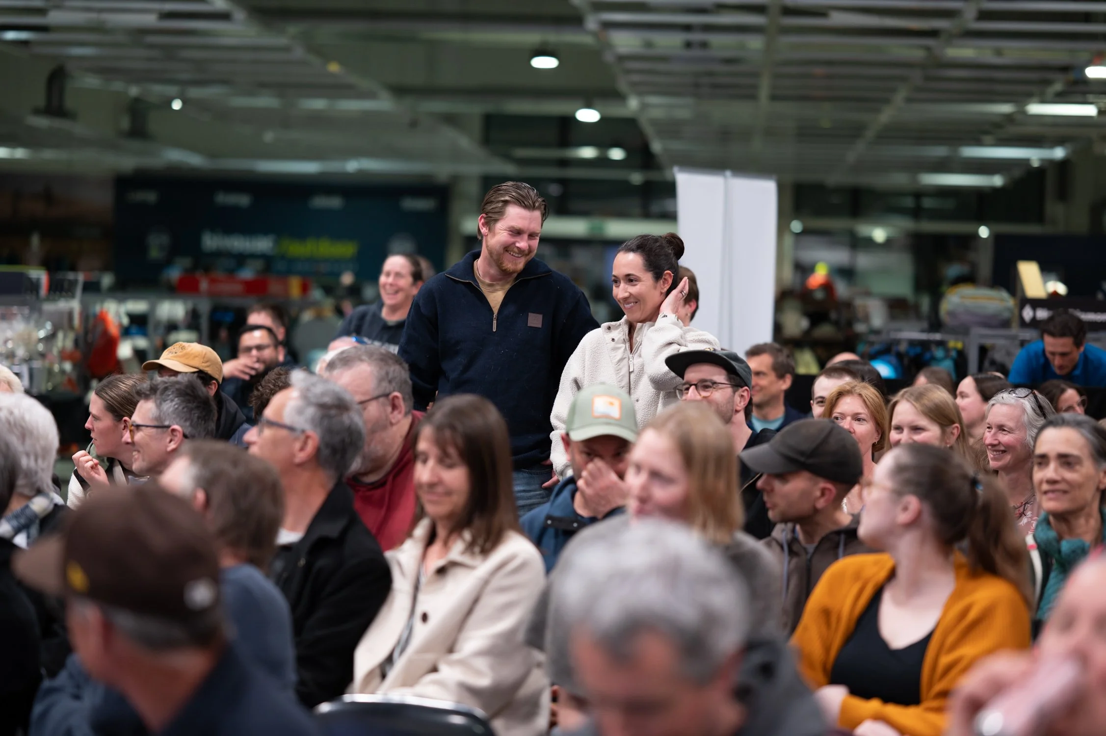2026 AAFF-Web-Res-61.jpg