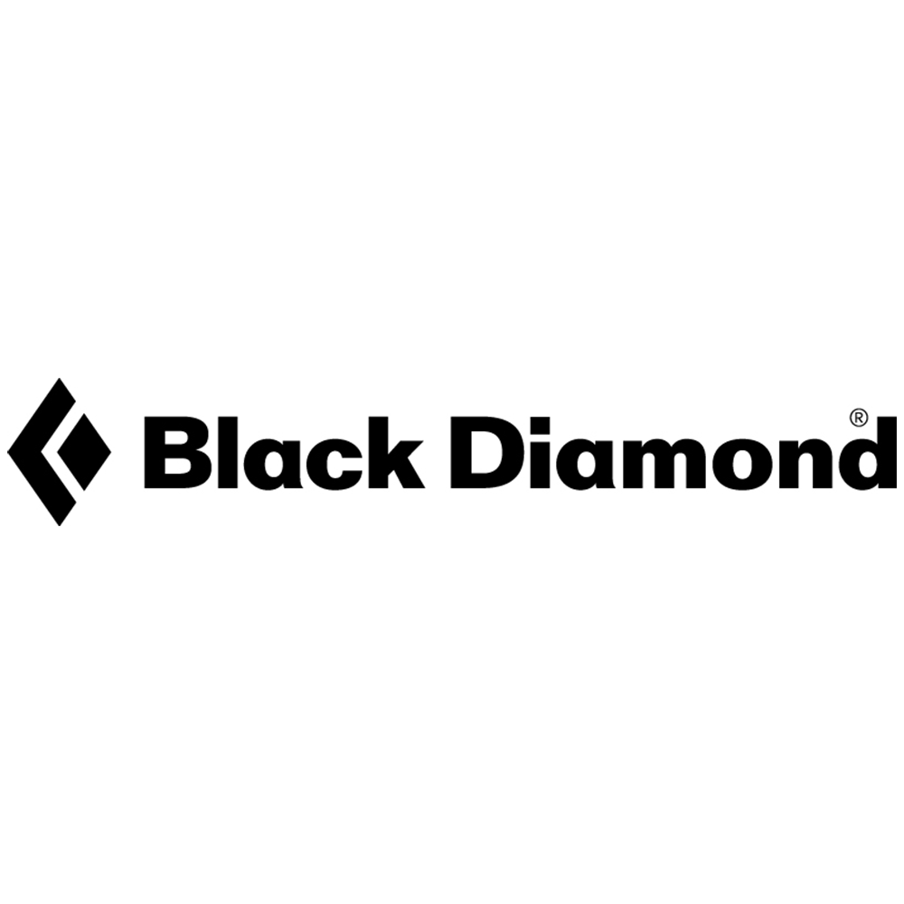 Black Diamond.png