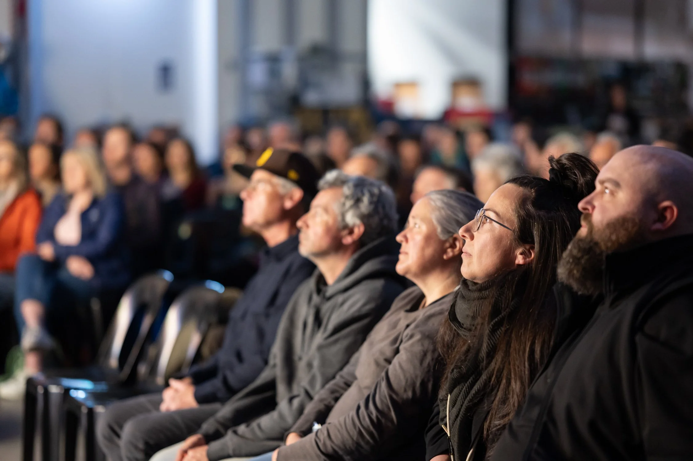 2026 AAFF-Web-Res-52.jpg