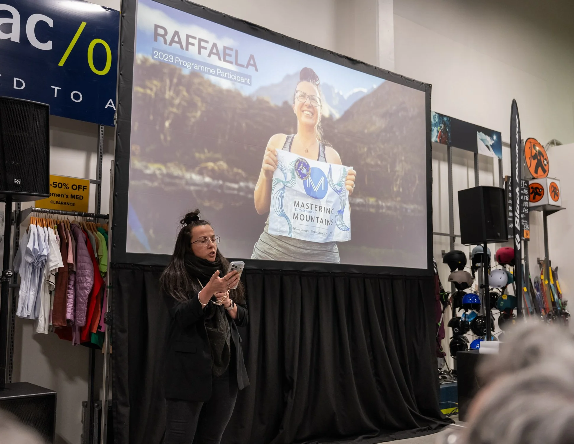 2026 AAFF-Web-Res-55.jpg