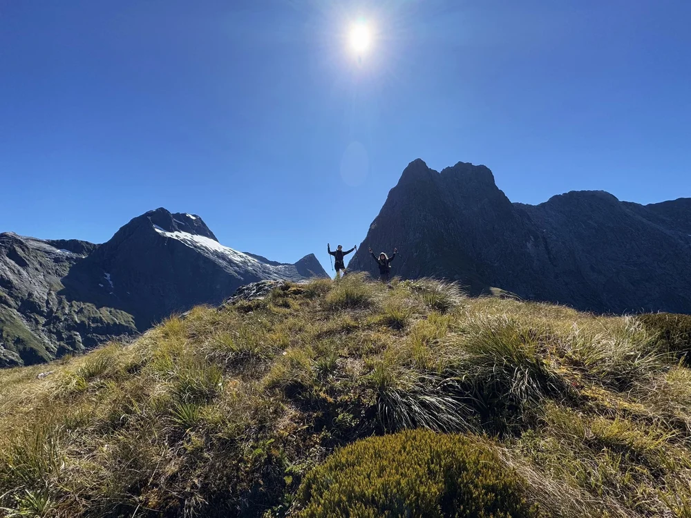 Mastering Mountains - Steph Nierstenhoefer 04.jpg