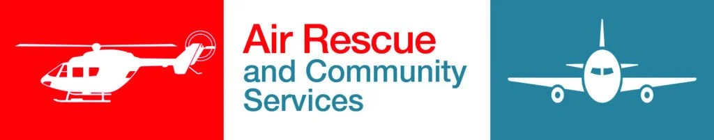 Air-Rescue-Comm-Services-2020.jpg
