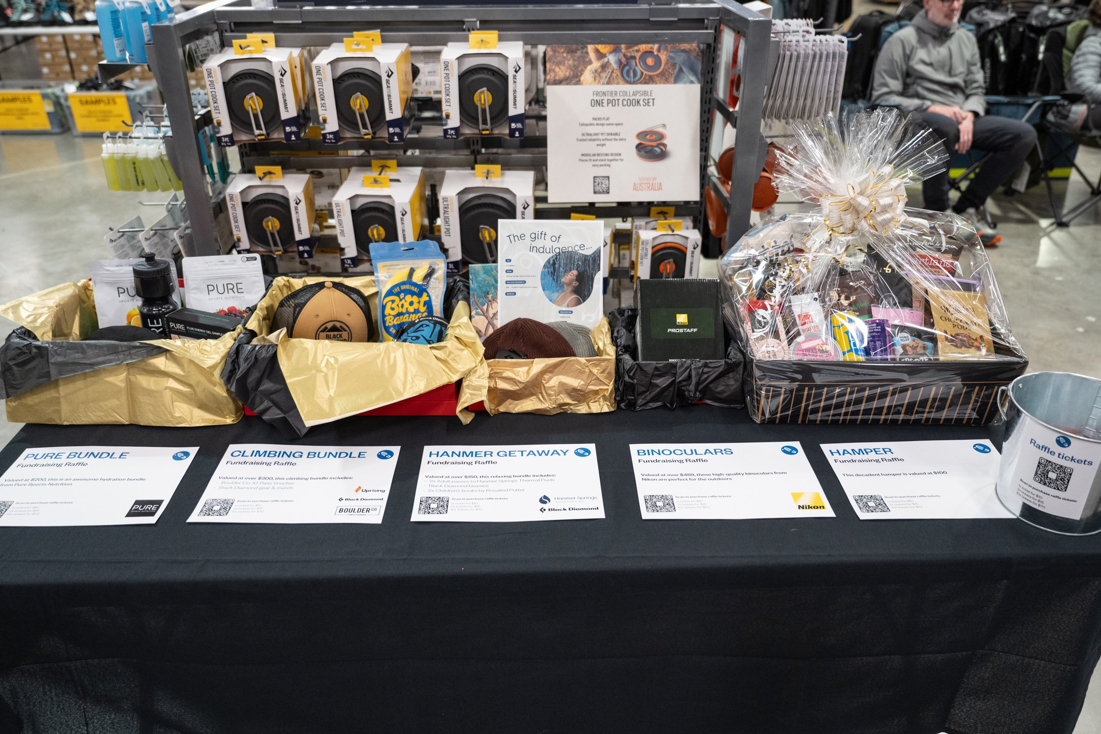 2026 AAFF-Web-Res-44.jpg