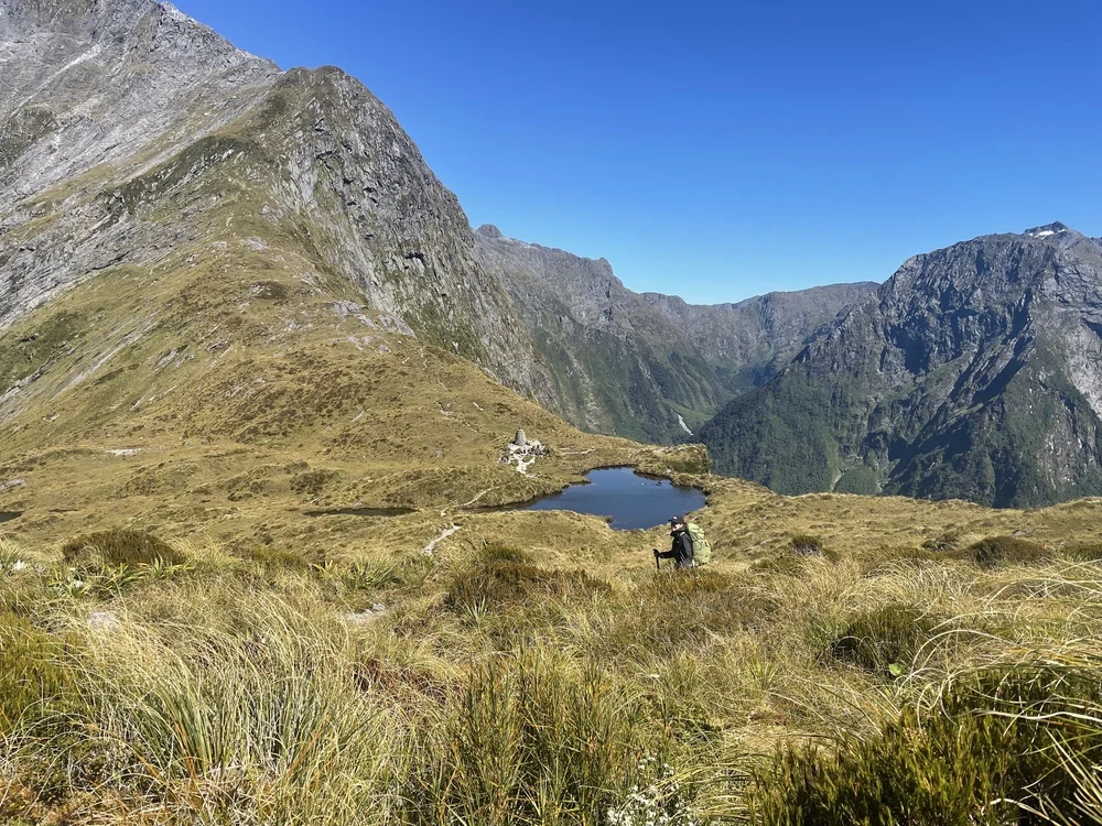 Mastering Mountains - Steph Nierstenhoefer 02b.jpg