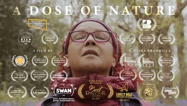 Dose of Nature.jpg
