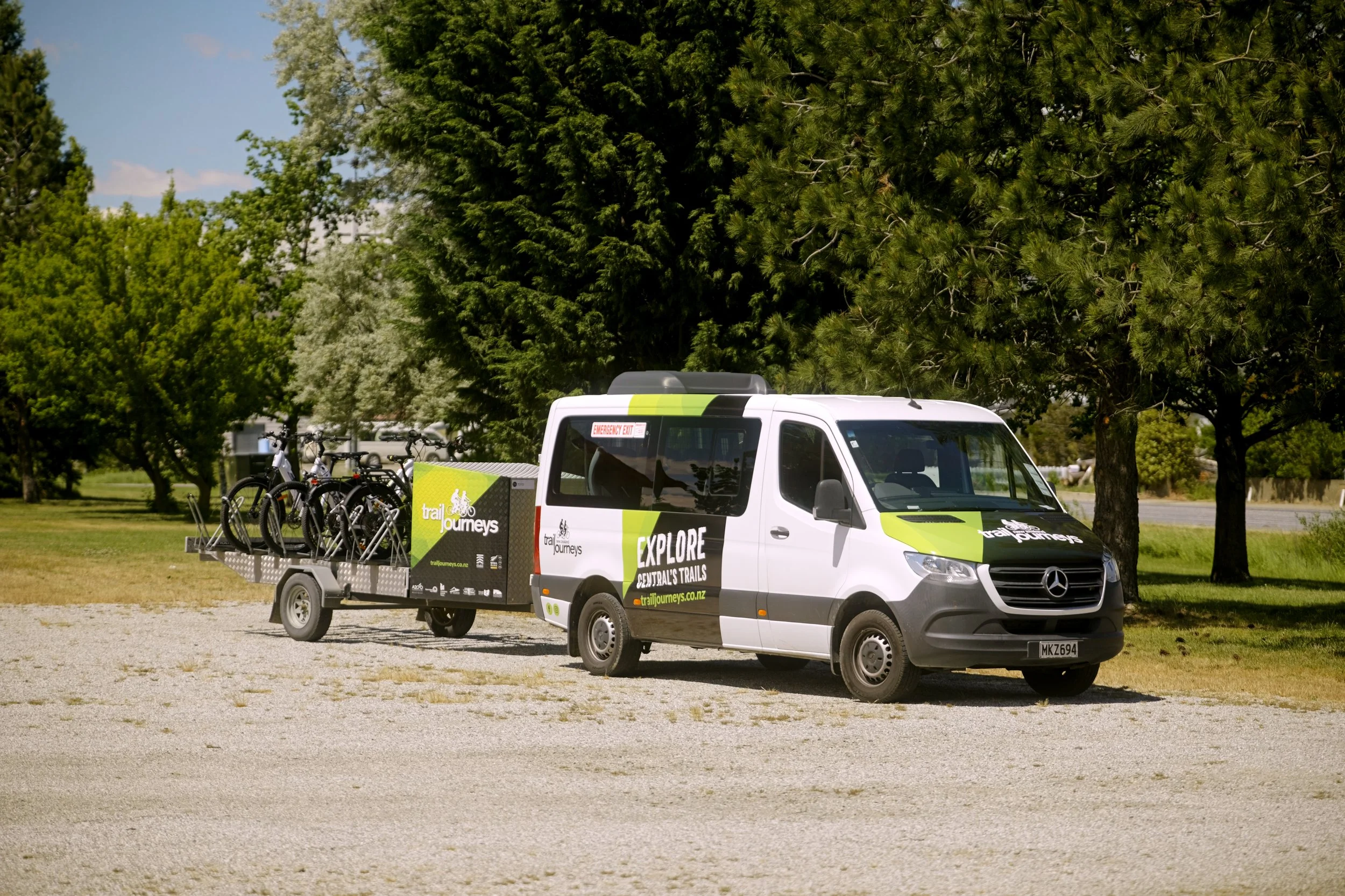 ORT-210.jpg