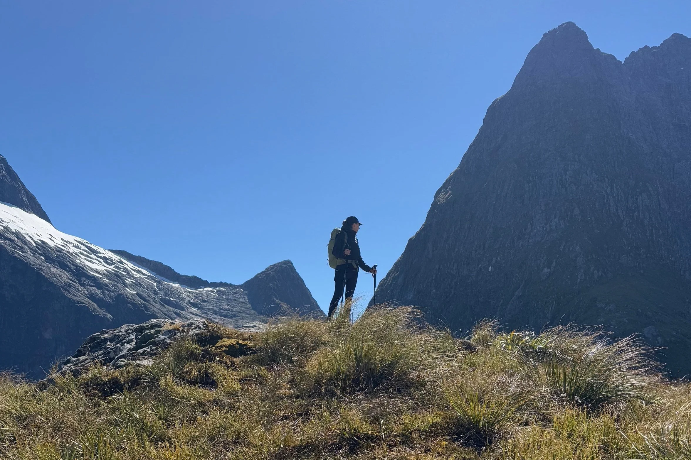Mastering Mountains - Steph Nierstenhoefer - Milford Track copy.jpg