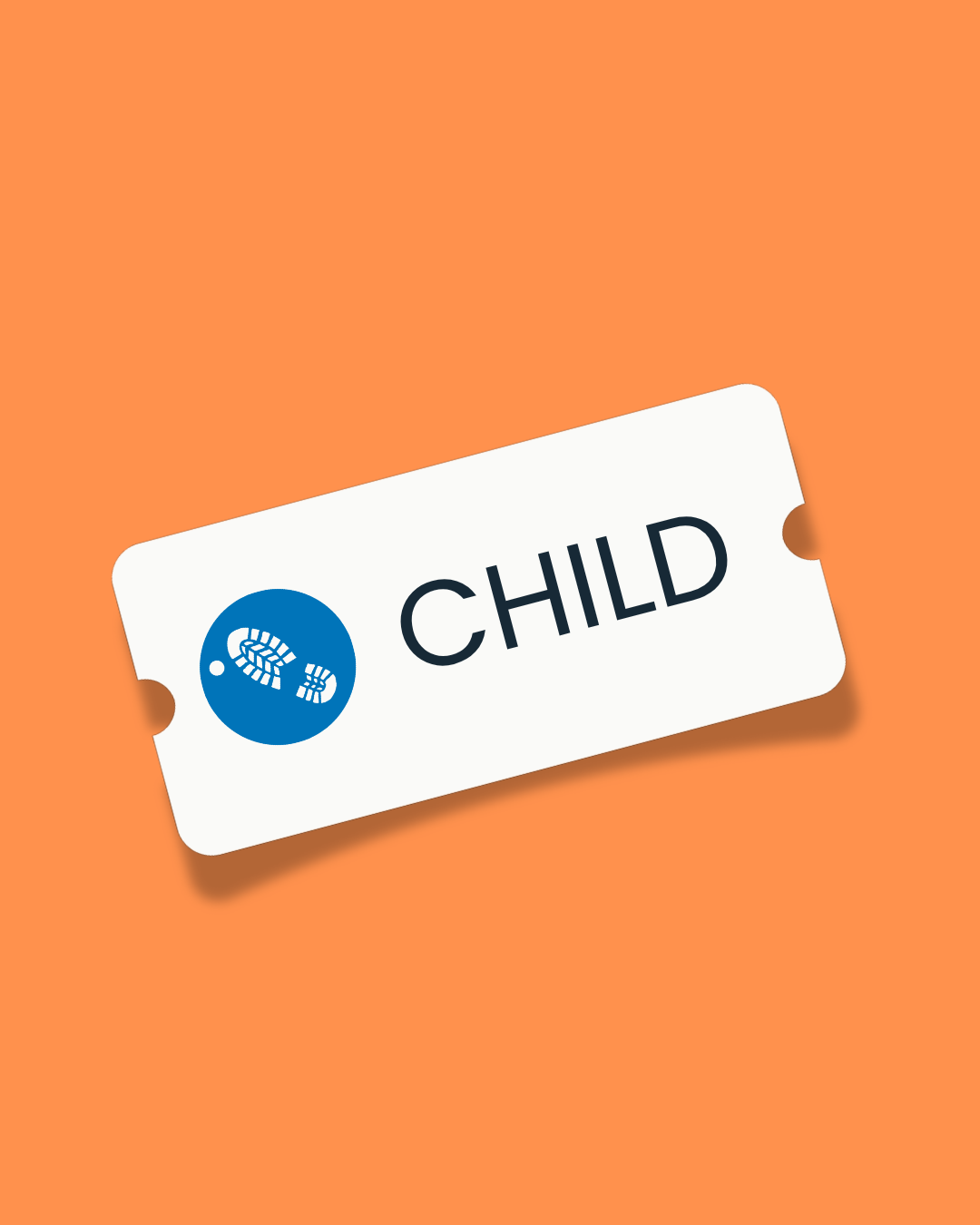 Child.png