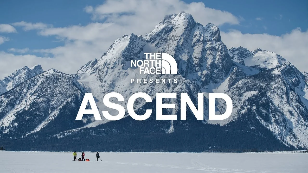 Ascend.jpg