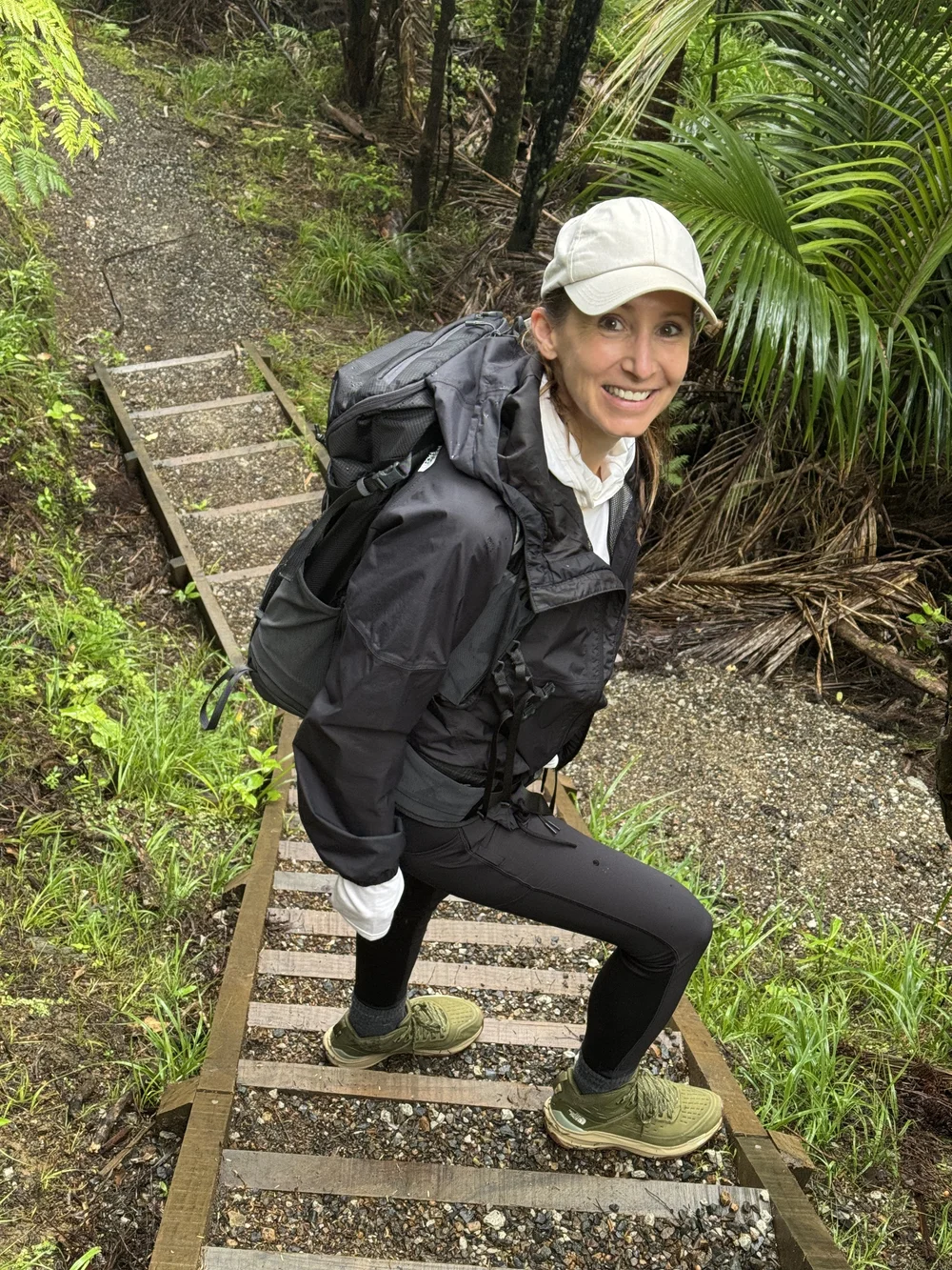 Mastering Mountains - Steph Nierstenhoefer-4.jpeg