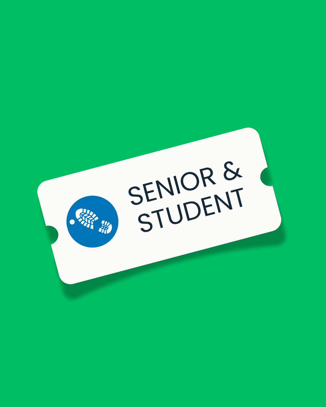 Senior Student.png