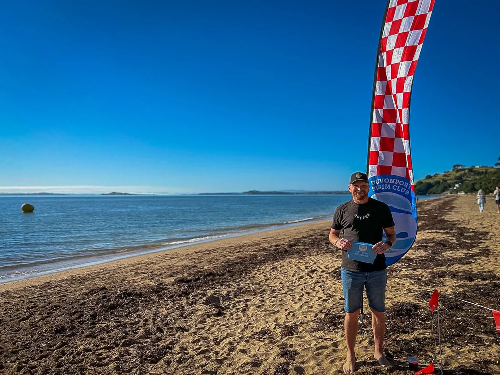 Duncan Grant swims 3 - Mastering Mountains.jpg