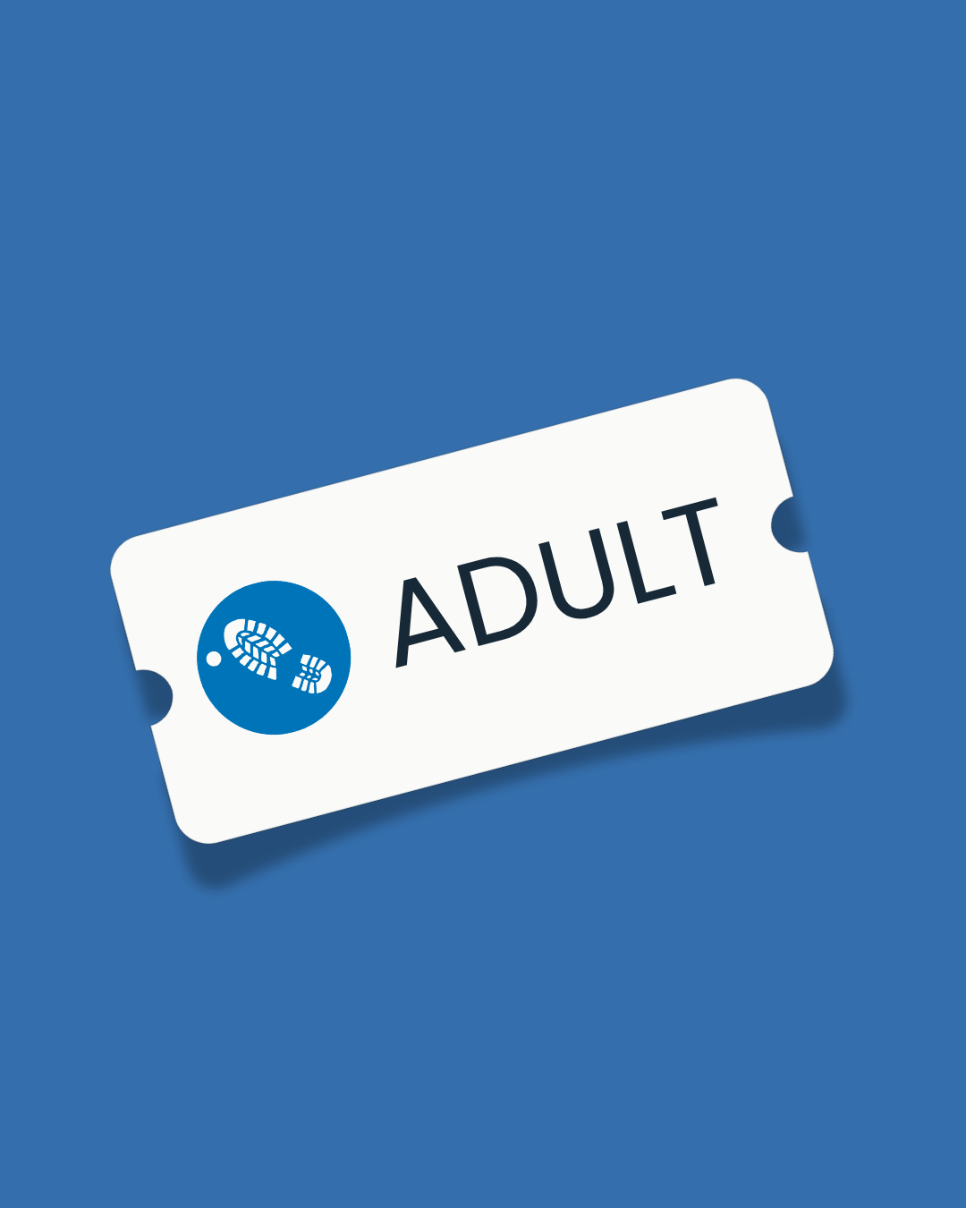 Adult.png