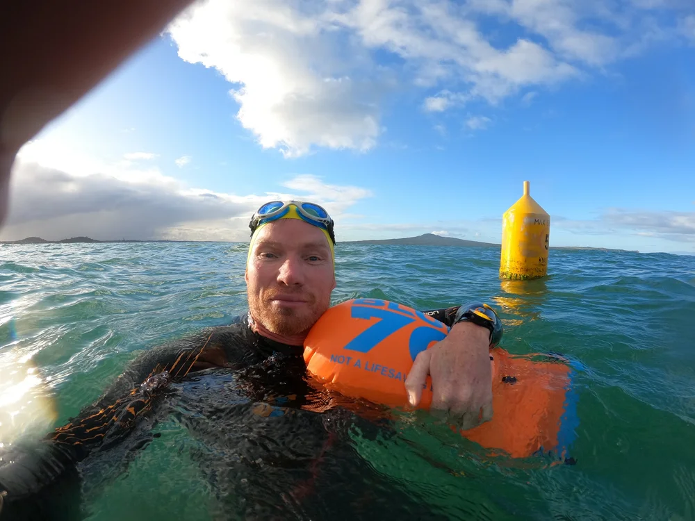 Duncan Grant - MMCT Grant Recipient.JPG