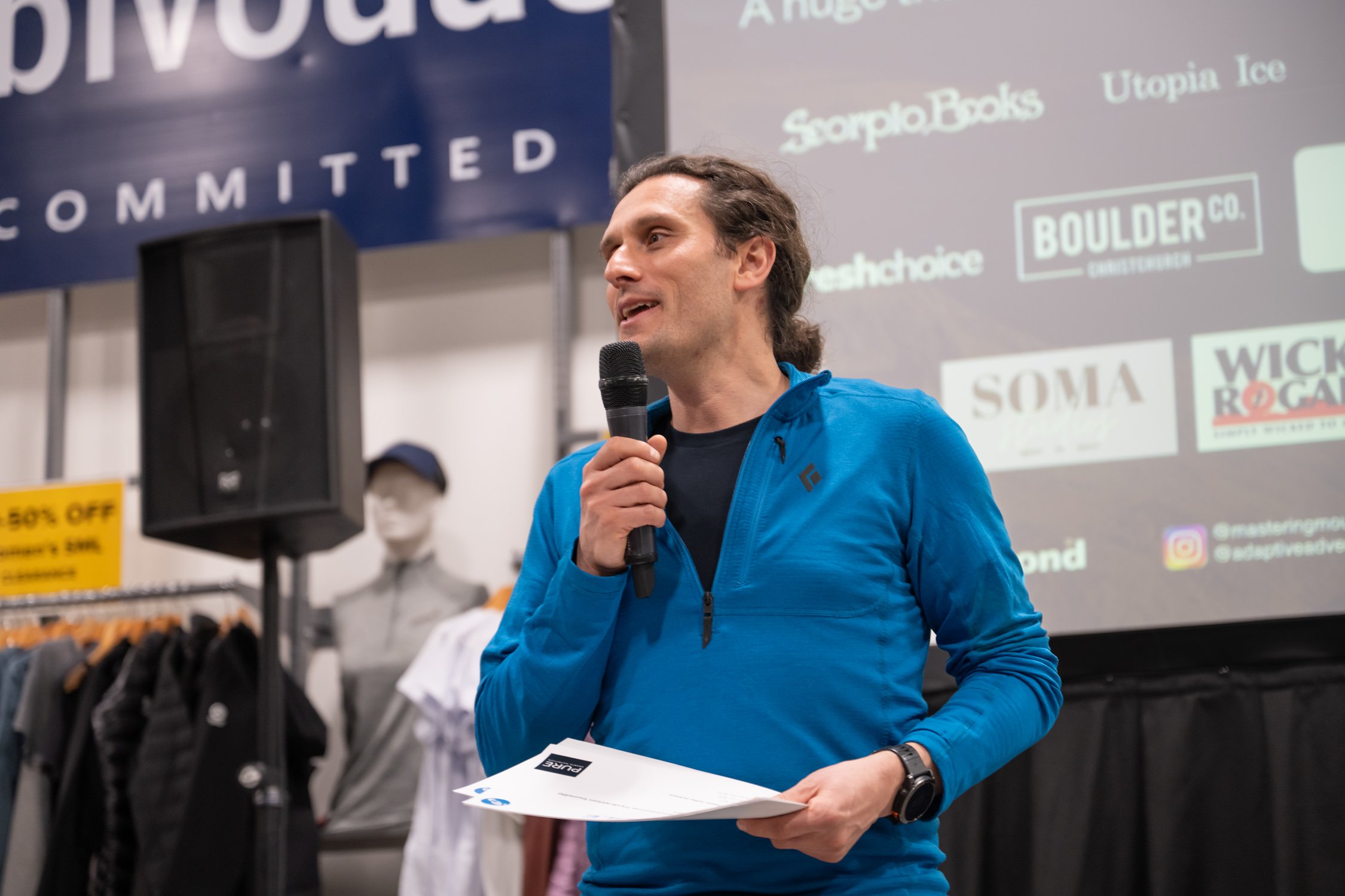 2026 AAFF-Web-Res-80.jpg