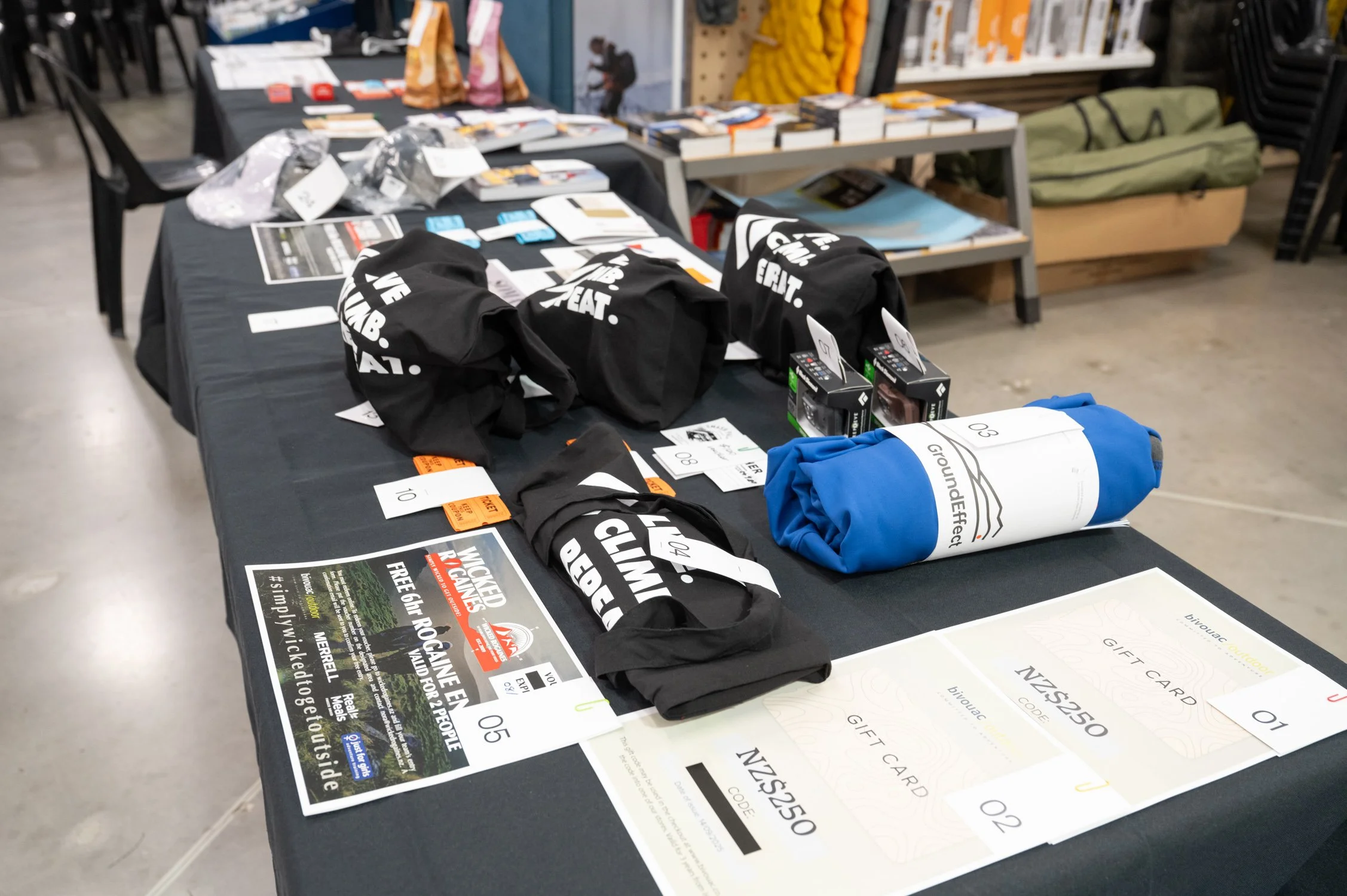 2026 AAFF-Web-Res-3.jpg