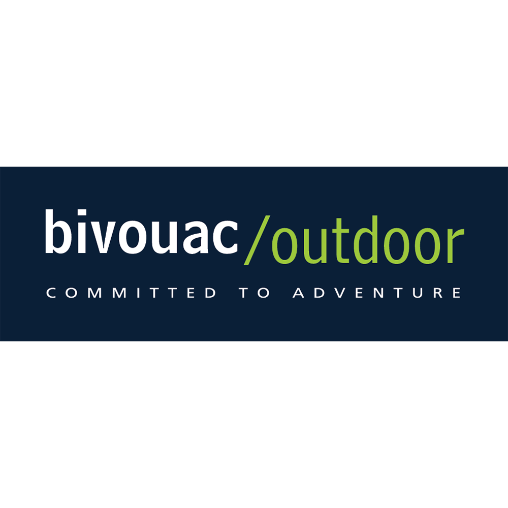Bivouac Outdoor Logo.png