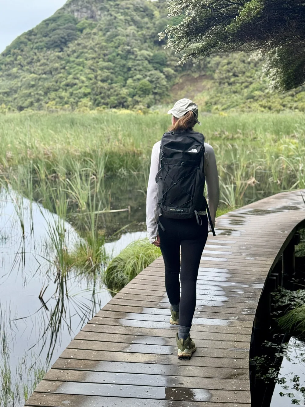 Mastering Mountains - Steph Nierstenhoefer-2.jpeg