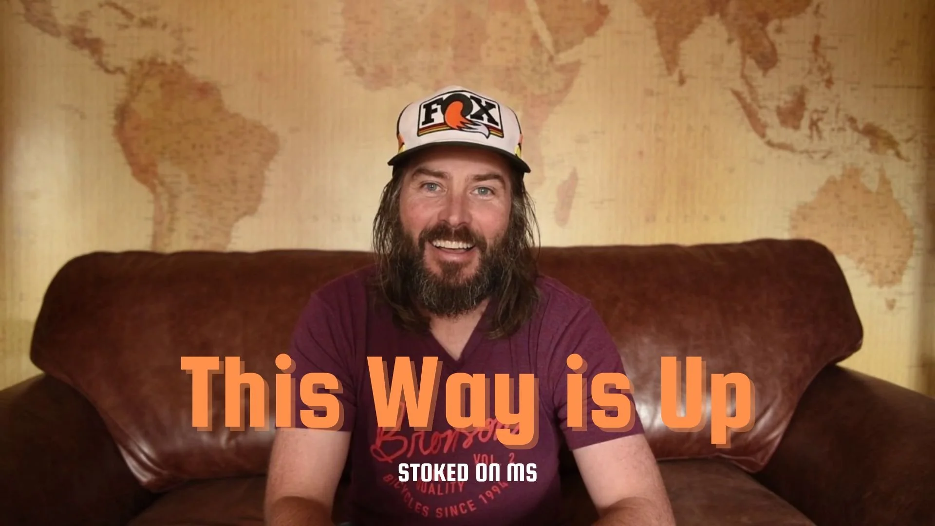 This Way is Up.jpg