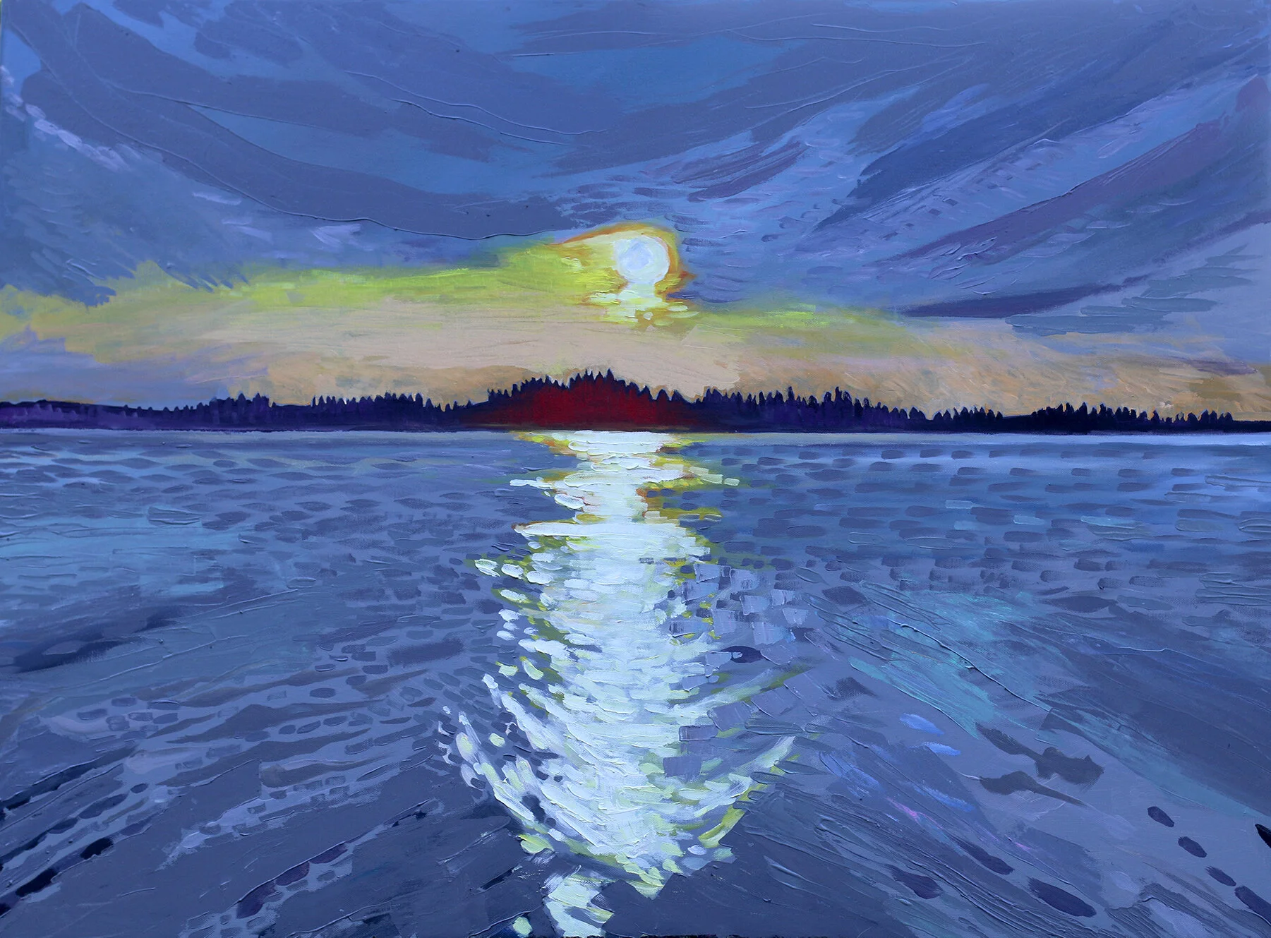 Moon-Reflection.jpg