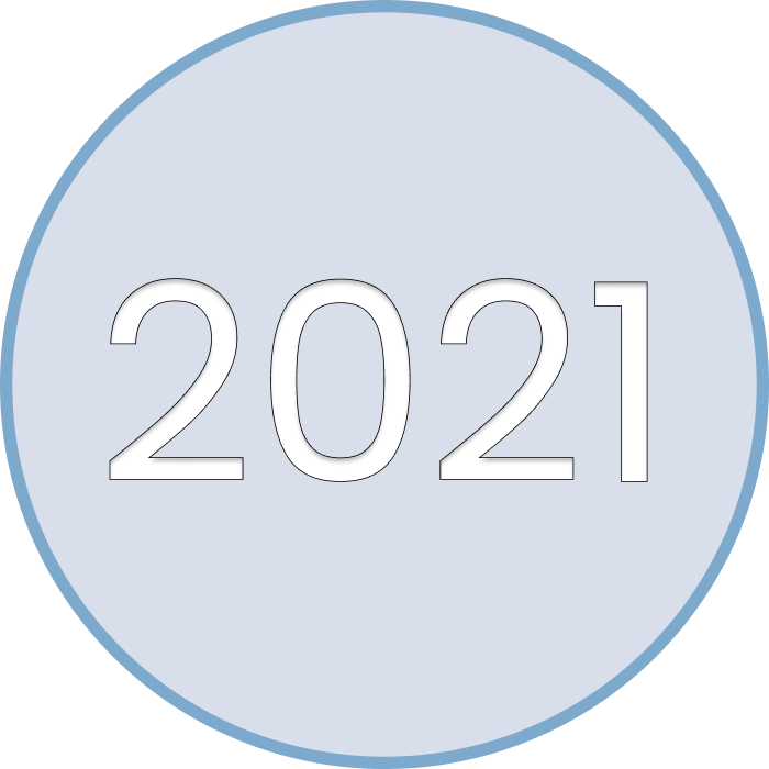 2021