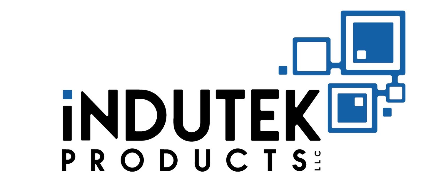 Indutek Products, LLC.