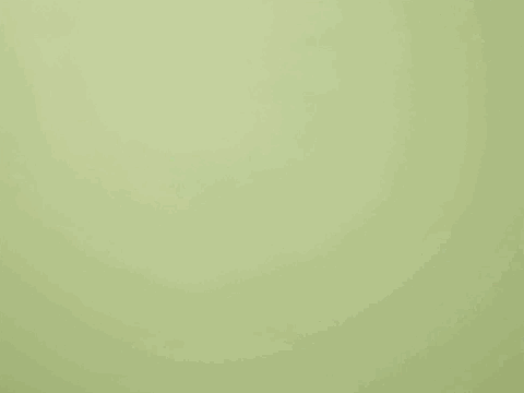 Lawn.gif