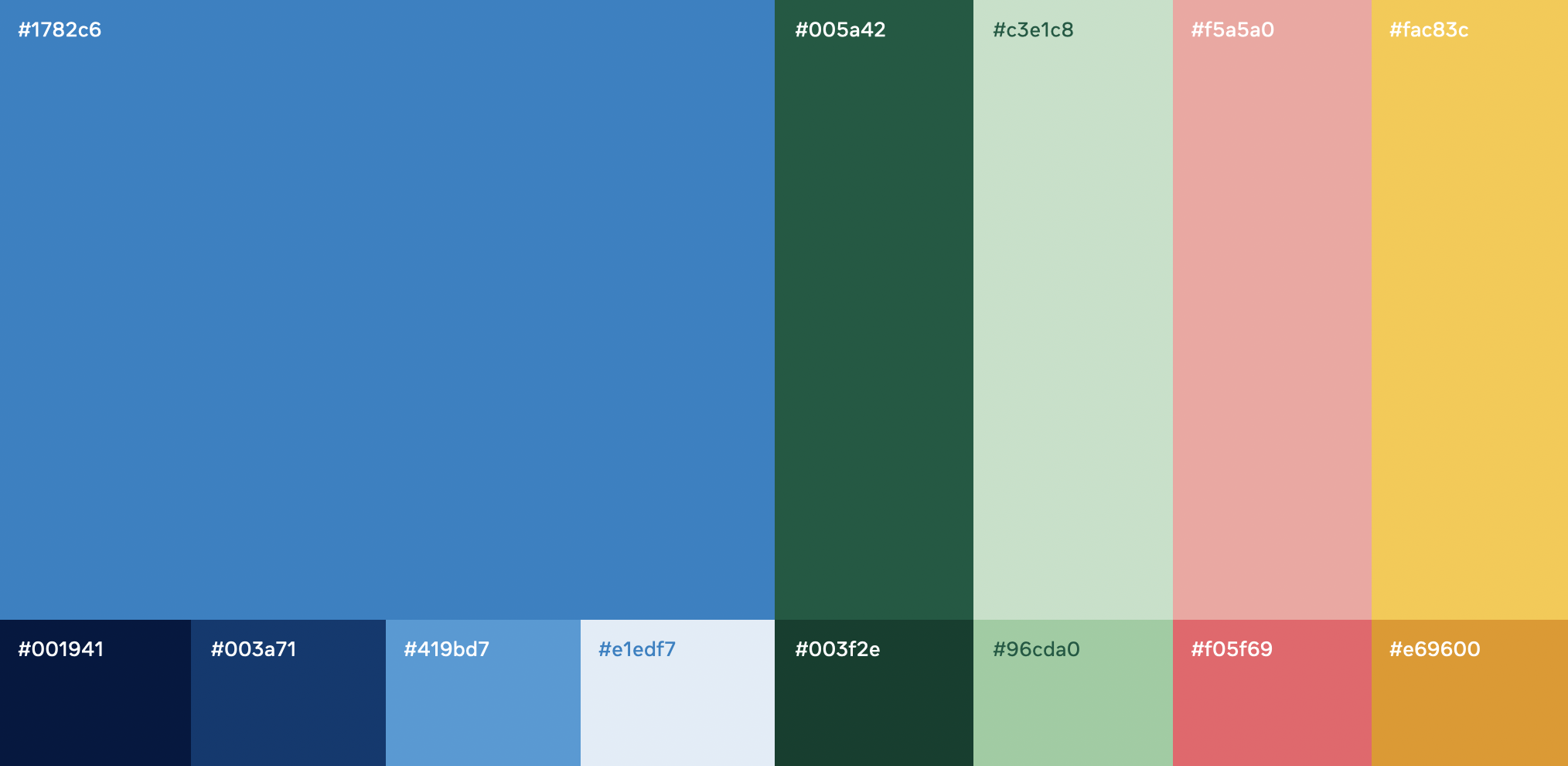 Screenshot 2023-10-23 at 1.54.21 PM.png