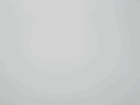 Auto.gif