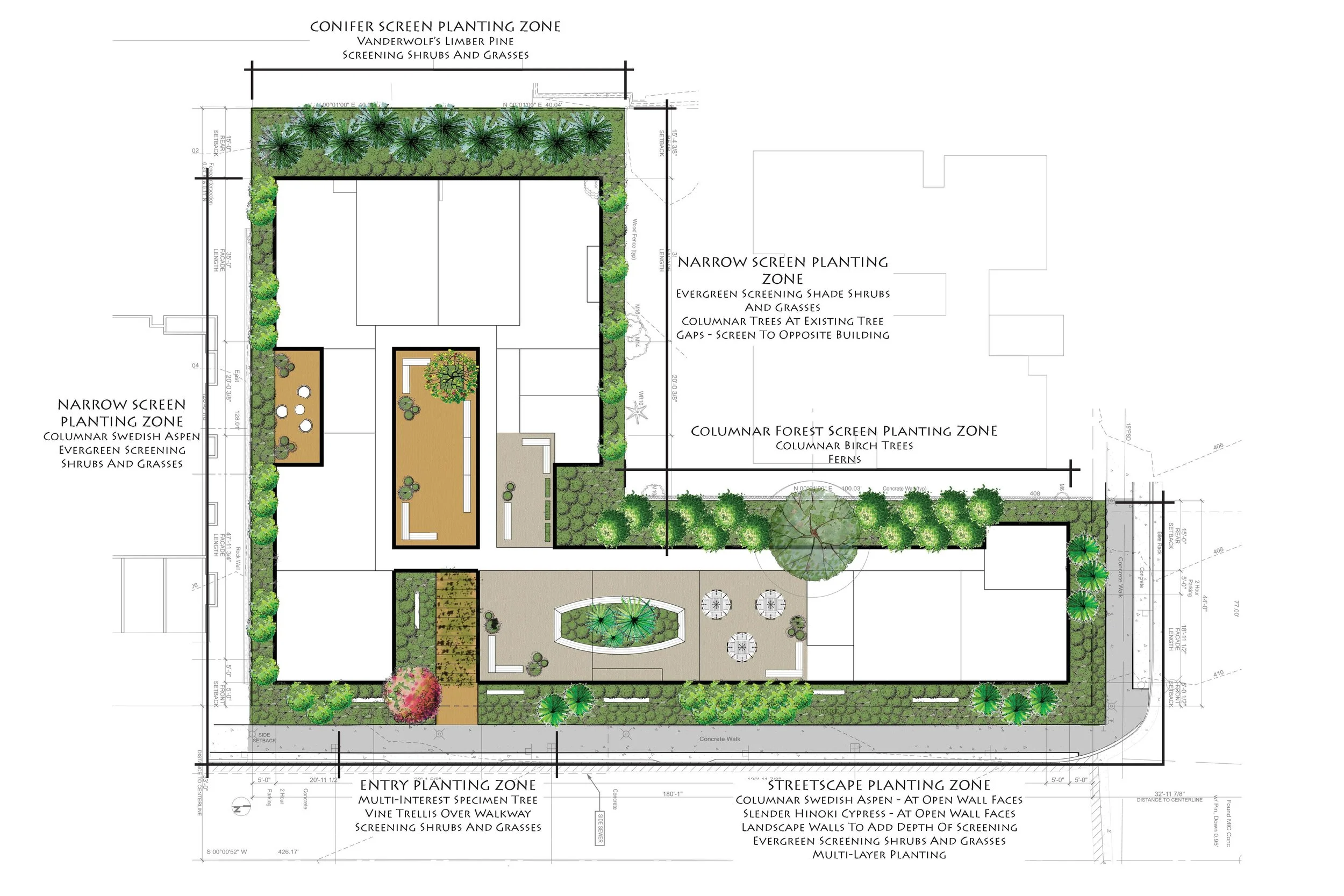 12th EDG Landscape.jpg