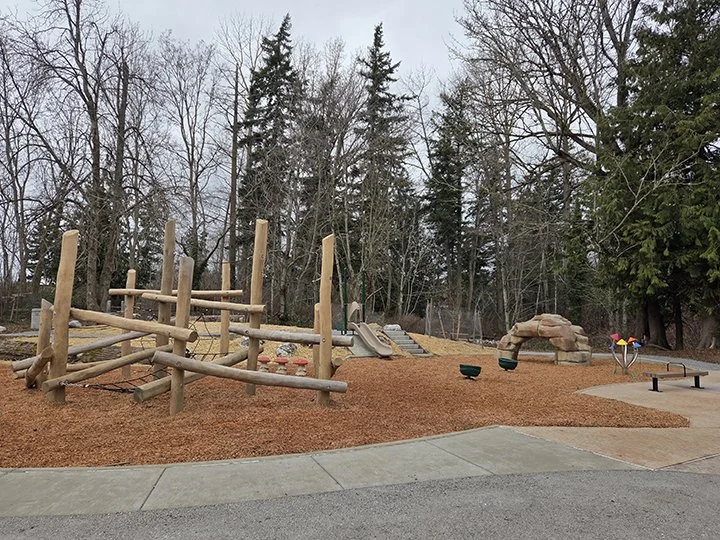 20260128_134739 web.jpg