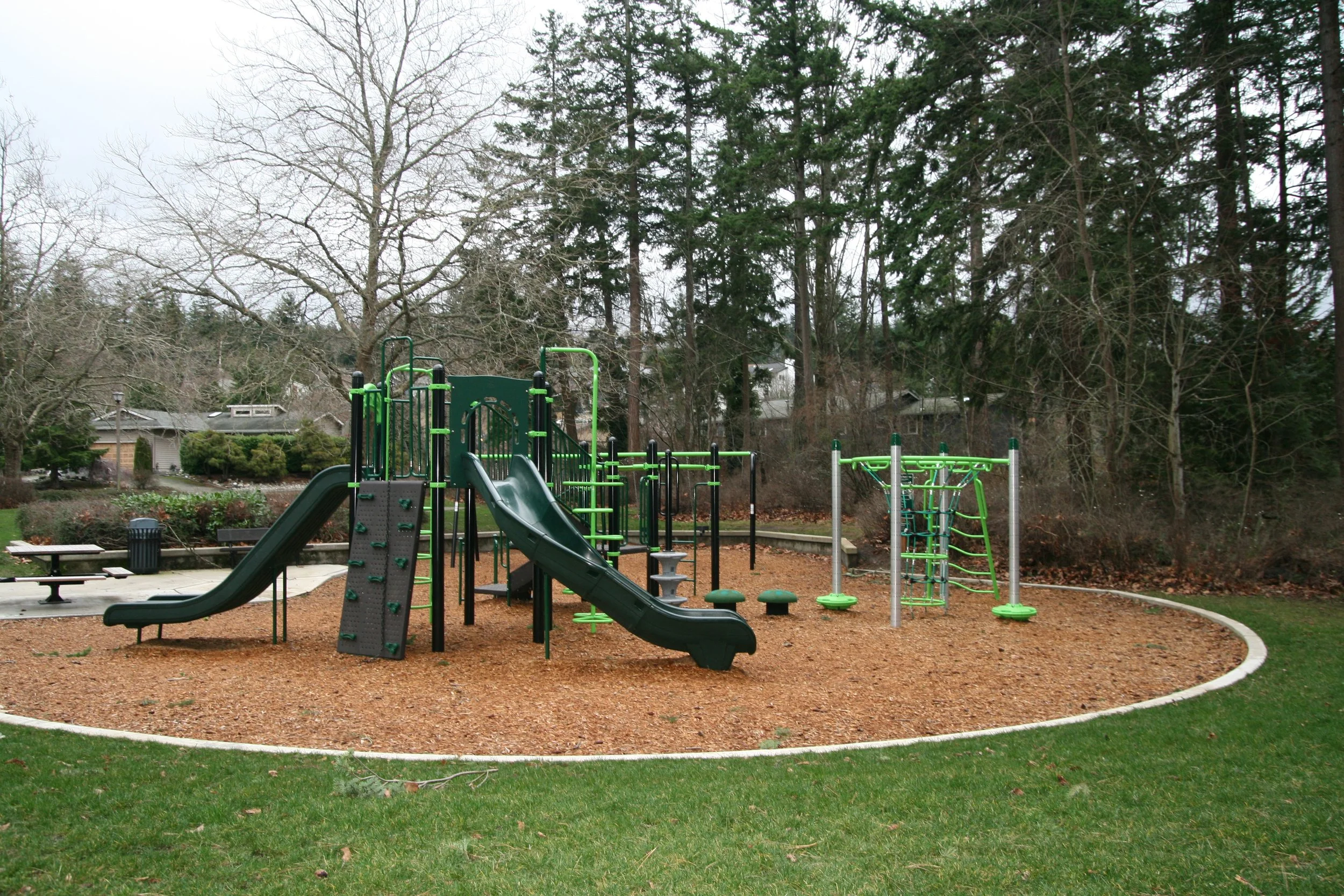 Storage Near Me Pinehurst