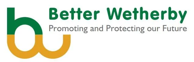 BetterWetherbyLogo.jpg